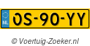 OS90YY