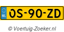 OS90ZD