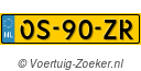 OS-90-ZR