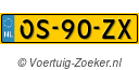 OS-90-ZX