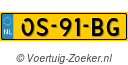 OS-91-BG