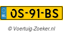 OS91BS