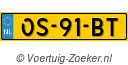 OS-91-BT