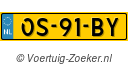 OS-91-BY