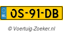 OS91DB