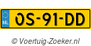 OS-91-DD
