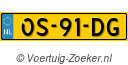 OS-91-DG