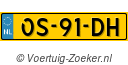 OS-91-DH