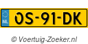 OS91DK