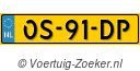OS-91-DP