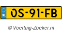OS-91-FB