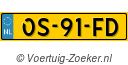 OS91FD