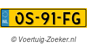 OS91FG