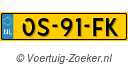 OS-91-FK