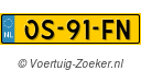 OS-91-FN