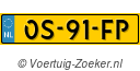 OS-91-FP