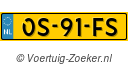 OS-91-FS