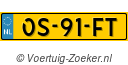 OS-91-FT