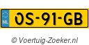 OS91GB