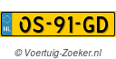 OS91GD