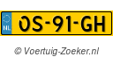OS-91-GH