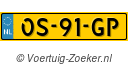 OS-91-GP