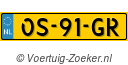 OS-91-GR