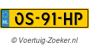 OS91HP