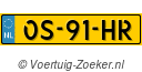 OS-91-HR