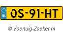 OS-91-HT