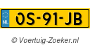 OS-91-JB