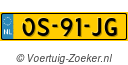 OS91JG