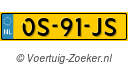 OS91JS