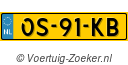 OS-91-KB
