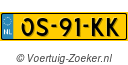OS91KK