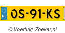 OS-91-KS