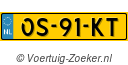 OS91KT