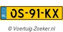 OS91KX