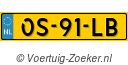 OS-91-LB