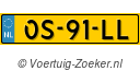 OS-91-LL