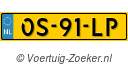 OS-91-LP