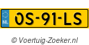 OS91LS