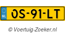 OS-91-LT