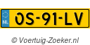 OS-91-LV