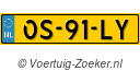 OS91LY