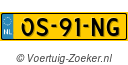 OS91NG