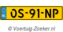 OS-91-NP