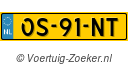 OS91NT