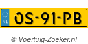 OS-91-PB