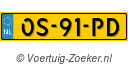OS91PD